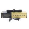 Image 1 : Leupold FX-II 4x28mm Handgun Scope