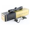 Image 2 : Leupold FX-II 4x28mm Handgun Scope