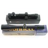 Image 1 : Lot of Two Rifle Scopes Explore & Bushnell