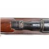 Image 4 : RE Terni M91/38 6.5mm O9783