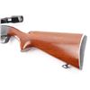Image 3 : Remington Model 740 .308 Win. SN: 135878