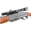 Image 4 : Remington Model 740 .308 Win. SN: 135878