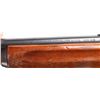 Image 5 : Remington Model 740 .308 Win. SN: 135878