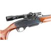 Image 6 : Remington Model 740 .308 Win. SN: 135878
