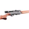 Image 7 : Remington Model 740 .308 Win. SN: 135878