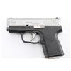Image 1 : Kahr CM 9 9mm SN: IR3693