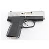 Image 2 : Kahr CM 9 9mm SN: IR3693