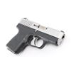 Image 3 : Kahr CM 9 9mm SN: IR3693