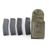 Image 2 : M1 Carbine Magazines