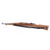 Image 2 : Spanish 1916 Mauser 7MM N24433