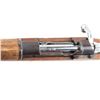 Image 4 : Spanish 1916 Mauser 7MM N24433
