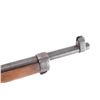 Image 5 : Spanish 1916 Mauser 7MM N24433