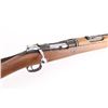 Image 6 : Spanish 1916 Mauser 7MM N24433