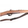 Image 7 : Spanish 1916 Mauser 7MM N24433