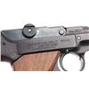 Image 7 : Stoeger Luger .22 LR SN: 82808