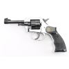 Image 1 : Gecado Double-Action .22 LR SN: 72004