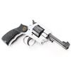 Image 3 : Gecado Double-Action .22 LR SN: 72004