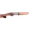 Image 7 : Winchester Model 37 12 Ga. NVSN