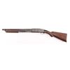 Image 2 : Remington Model 10 12 Ga SN: 33068