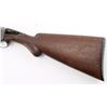 Image 3 : Remington Model 10 12 Ga SN: 33068