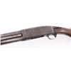 Image 4 : Remington Model 10 12 Ga SN: 33068