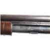 Image 5 : Remington Model 10 12 Ga SN: 33068