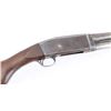 Image 7 : Remington Model 10 12 Ga SN: 33068