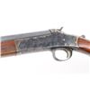 Image 4 : Harrington & Richardson Single Barrel 12 Ga