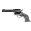 Image 2 : Chiappa/Cimarron Plinkerton 22LR #CF0802286