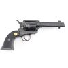 Image 3 : Chiappa/Cimarron Plinkerton 22LR #CF0802286