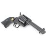 Image 4 : Chiappa/Cimarron Plinkerton 22LR #CF0802286