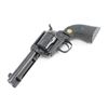 Image 5 : Chiappa/Cimarron Plinkerton 22LR #CF0802286