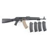 Image 2 : Izhmash/RWC Saiga 5.45x39mm #H09884308