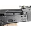 Image 3 : Izhmash/RWC Saiga 5.45x39mm #H09884308
