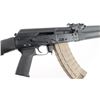 Image 4 : Izhmash/RWC Saiga 5.45x39mm #H09884308