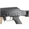 Image 5 : Izhmash/RWC Saiga 5.45x39mm #H09884308