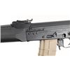 Image 6 : Izhmash/RWC Saiga 5.45x39mm #H09884308