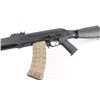 Image 7 : Izhmash/RWC Saiga 5.45x39mm #H09884308
