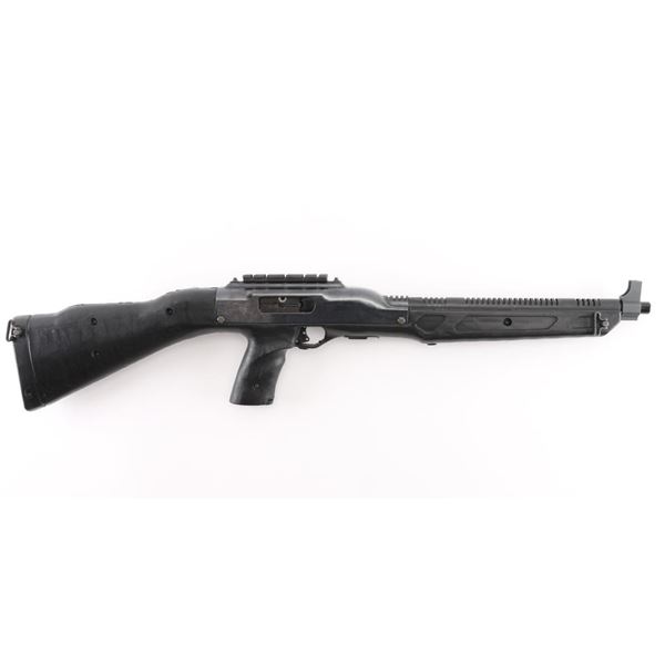 Hi-Point 995 9MM B74073