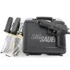 Sig Sauer P229 Elite 9mm SN: AHU03164