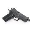 Image 4 : Sig Sauer P229 Elite 9mm SN: AHU03164