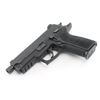 Image 5 : Sig Sauer P229 Elite 9mm SN: AHU03164