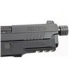 Image 8 : Sig Sauer P229 Elite 9mm SN: AHU03164