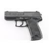 Image 2 : Heckler & Koch USP Compact 40 S&W