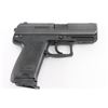 Image 3 : Heckler & Koch USP Compact 40 S&W