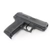Image 4 : Heckler & Koch USP Compact 40 S&W
