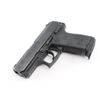 Image 5 : Heckler & Koch USP Compact 40 S&W