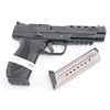 Image 3 : Ruger American 9mm SN: 863-31656