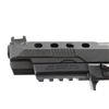 Image 7 : Ruger American 9mm SN: 863-31656