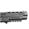 Image 8 : Ruger American 9mm SN: 863-31656